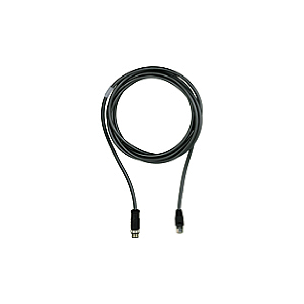 631073 New PILZ PSEN op Ethernet cable 10m